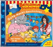 Gute-Nacht-Geschichten-Folge32