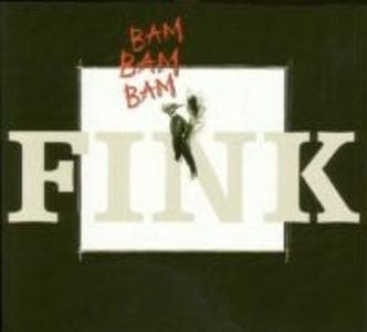 Bam Bam Bam