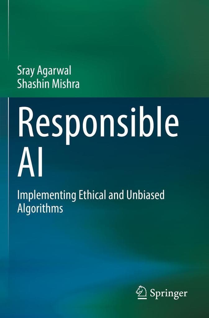 Responsible AI