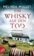 Ein Whisky auf den Tod