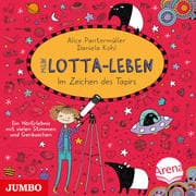 Mein Lotta-Leben 18. Im Zeichen des Tapirs