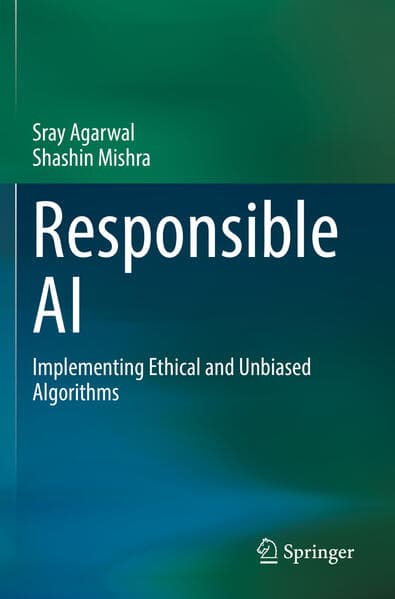 Responsible AI