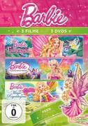 Barbie Feen-Edition