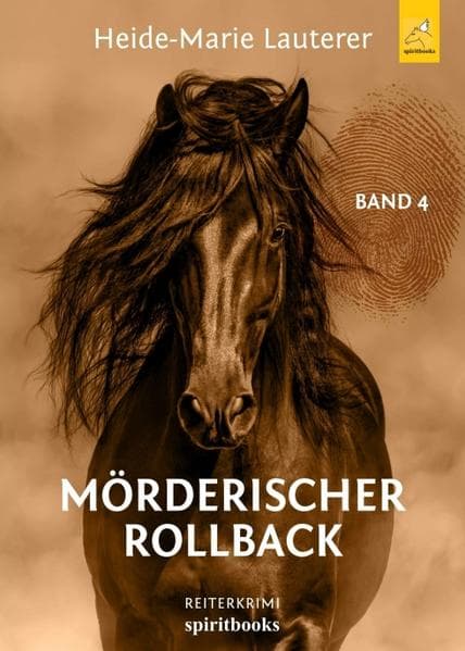 Mörderischer Rollback