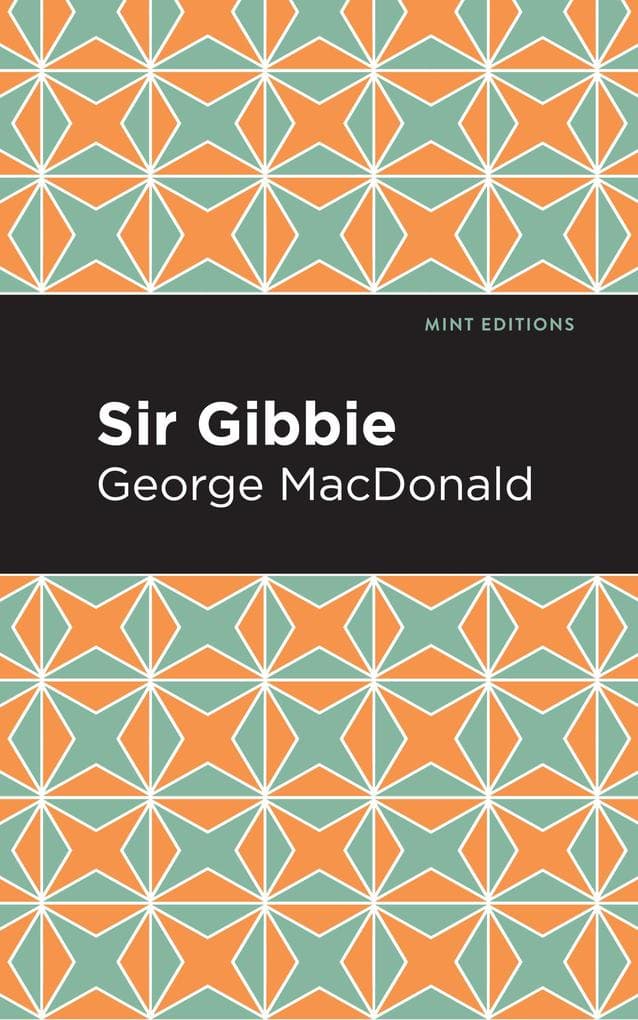 Sir Gibbie