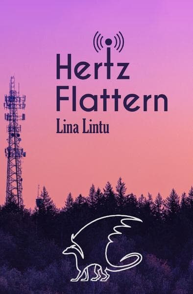 HertzFlattern