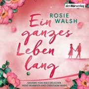 Ein ganzes Leben lang