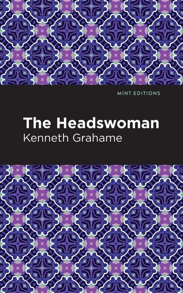 The Headswoman