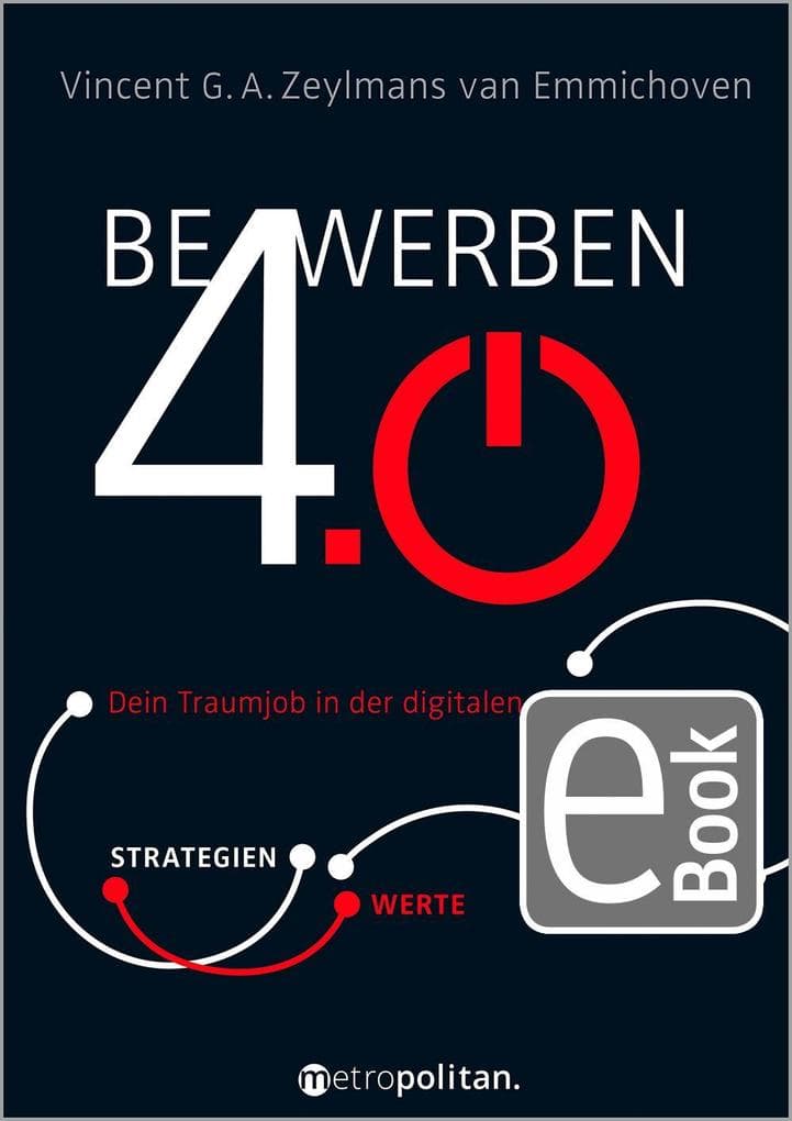 Bewerben 4.0