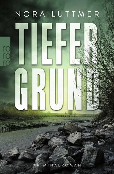 Tiefergrund