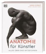 Künstleranatomie