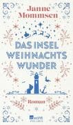 Das Inselweihnachtswunder