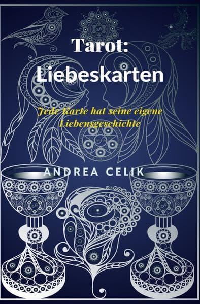 Tarot: Liebeskarten