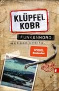 Funkenmord