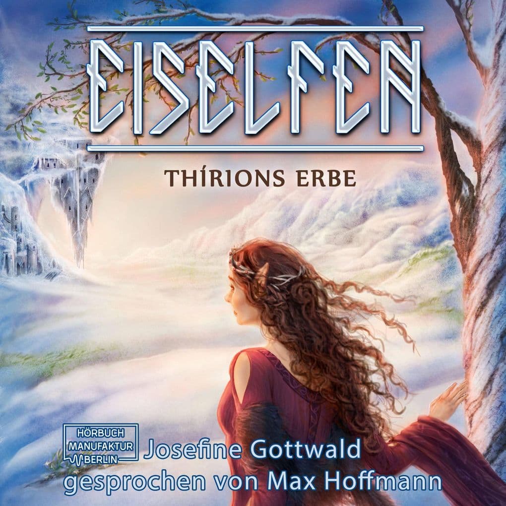 Thírions Erbe