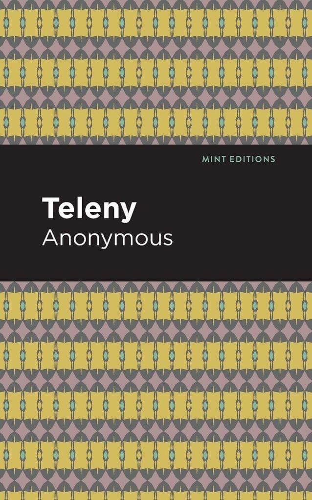 Teleny