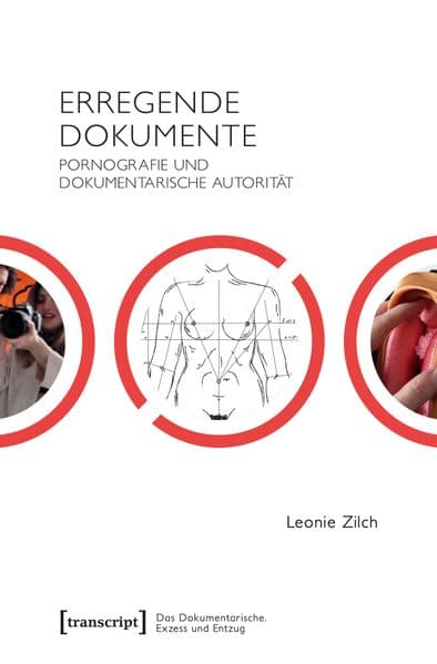 Erregende Dokumente