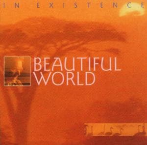 In Existence