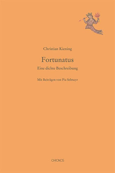 Fortunatus