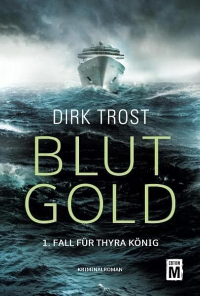 Blutgold