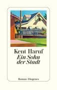 Ein Sohn der Stadt