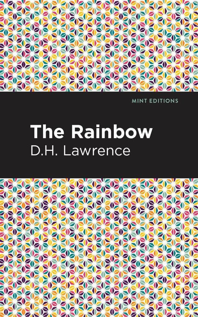 The Rainbow