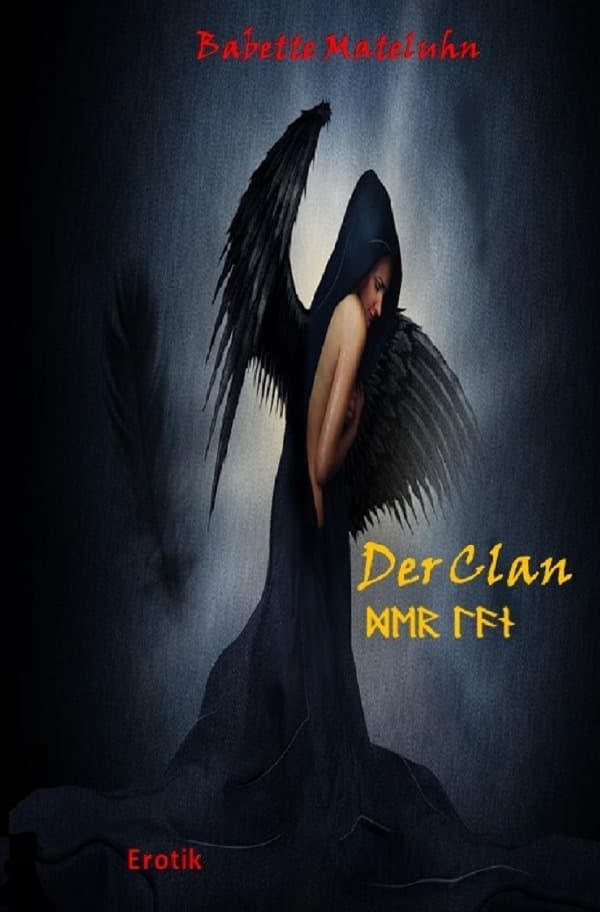 Der Clan