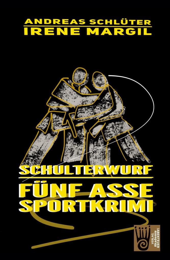 Schulterwurf