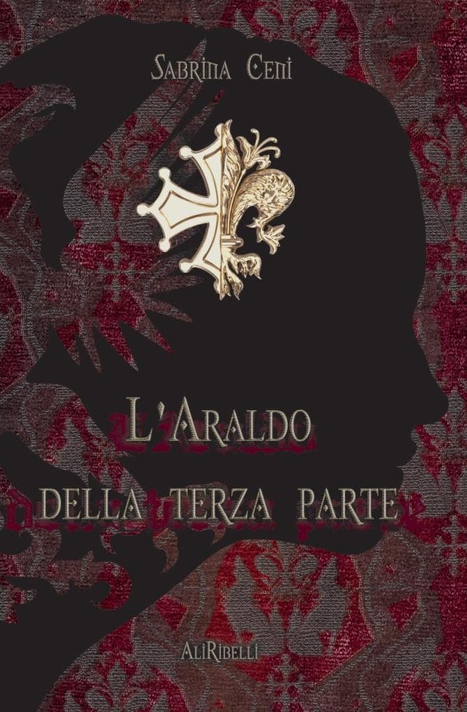L' Araldo della Terza Parte