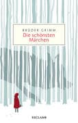 Die schönsten Märchen