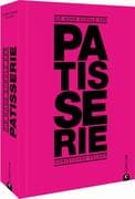 Die hohe Schule der Patisserie