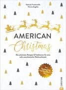 American Christmas