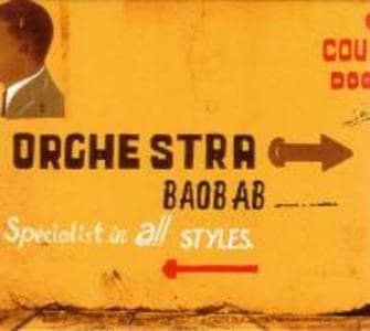 Specialist in All Styles