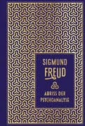 Abriss der Psychoanalyse