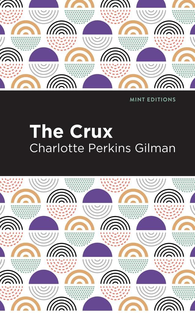 The Crux