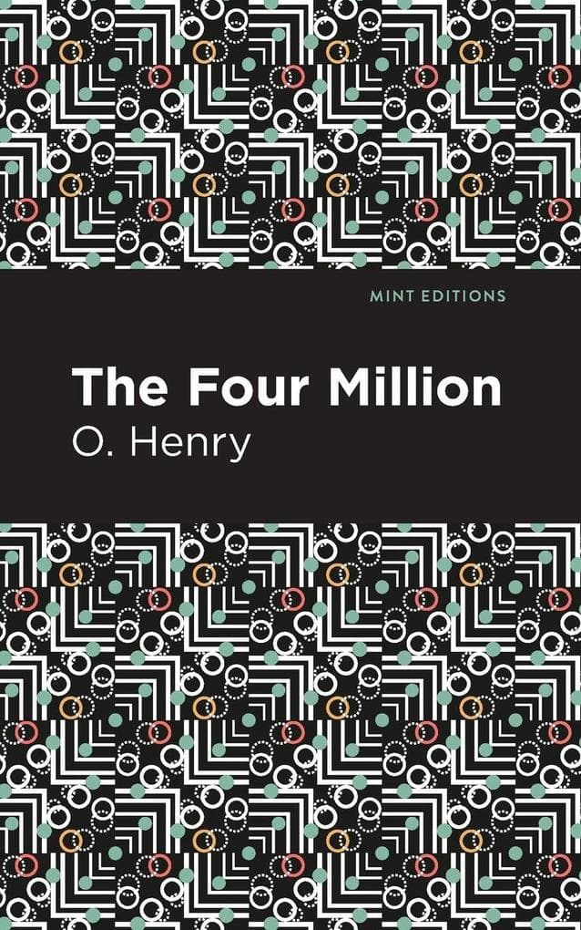 The Four Million