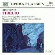 Fidelio