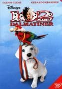 102 Dalmatiner