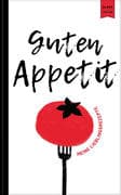 Rezeptbuch zum Selberschreiben: Großes Kochbuch zum Selberschreiben   Rezeptsammlung für 72 Rezepte