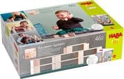 HABA - Baustein System Clever-Up! 1.0