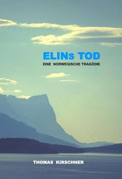 Elins Tod