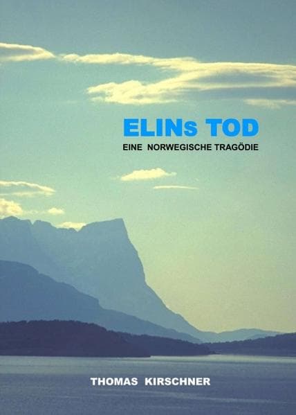 Elins Tod