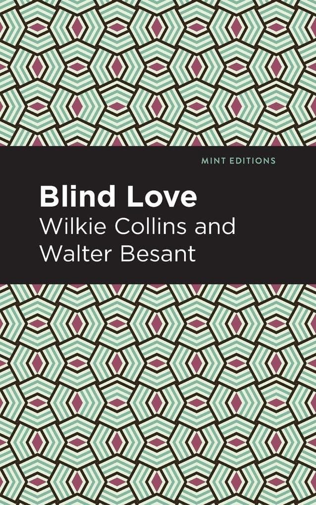 Blind Love