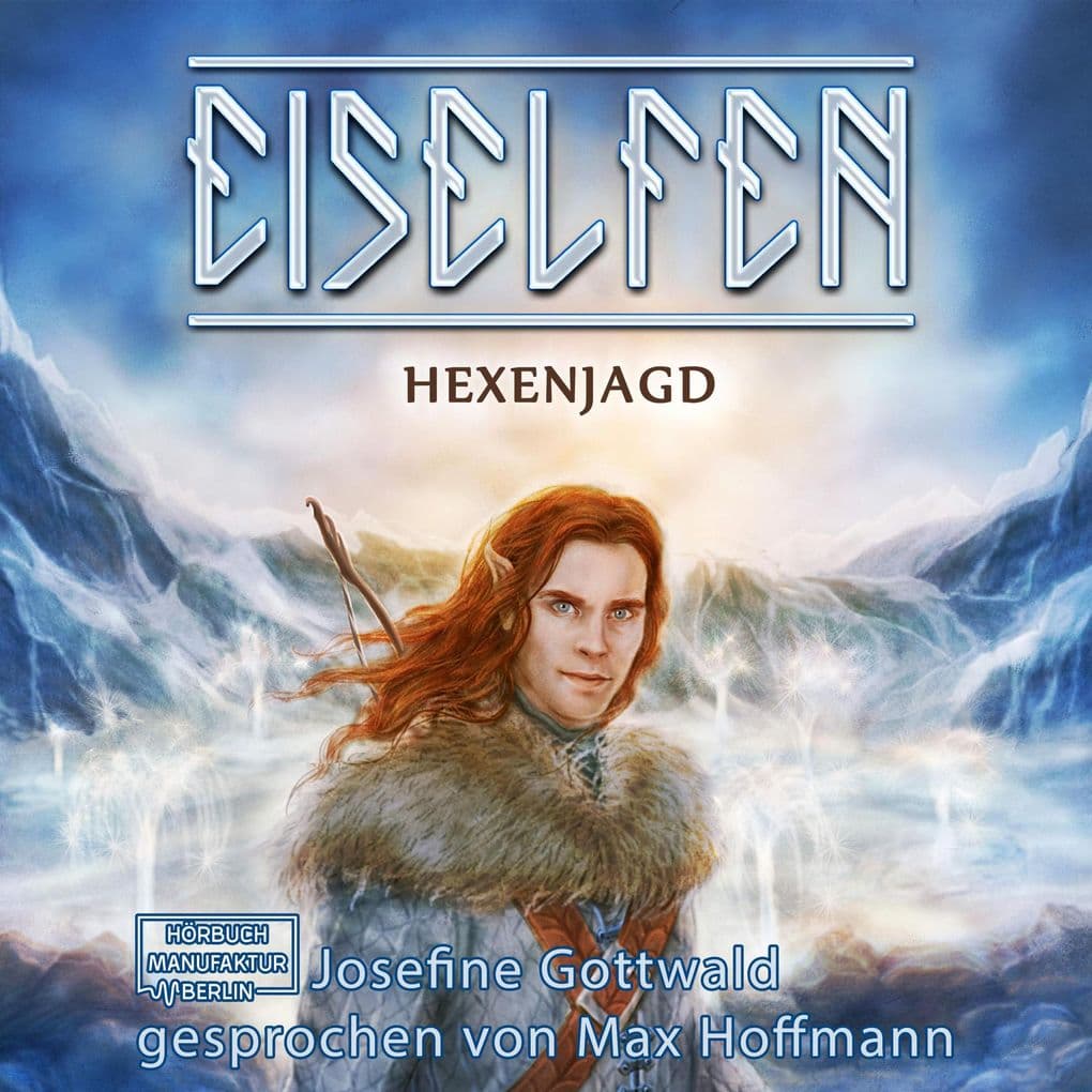 Hexenjagd