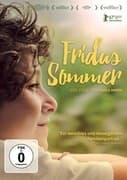 Fridas Sommer