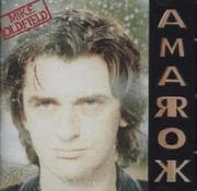 Amarok, 1 Audio-CD