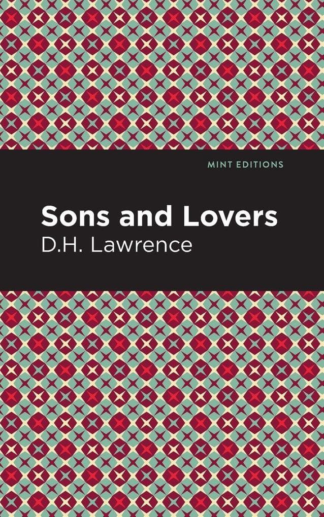 Sons and Lovers