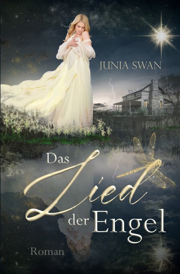 Das Lied der Engel: Sonderausgabe