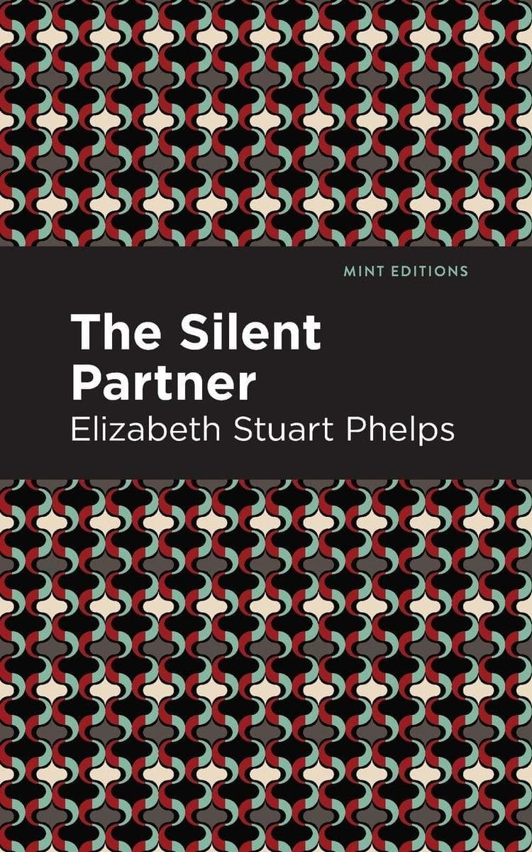 The Silent Partner