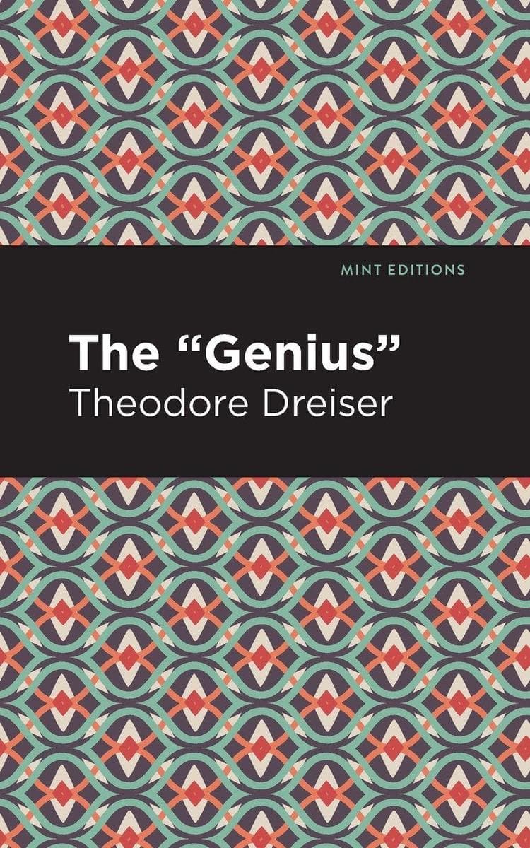 The "Genius"